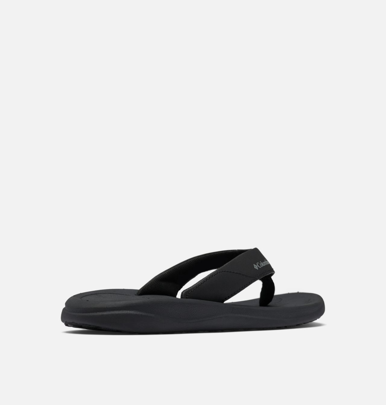 Men's Swift River™ Flip Flop 9