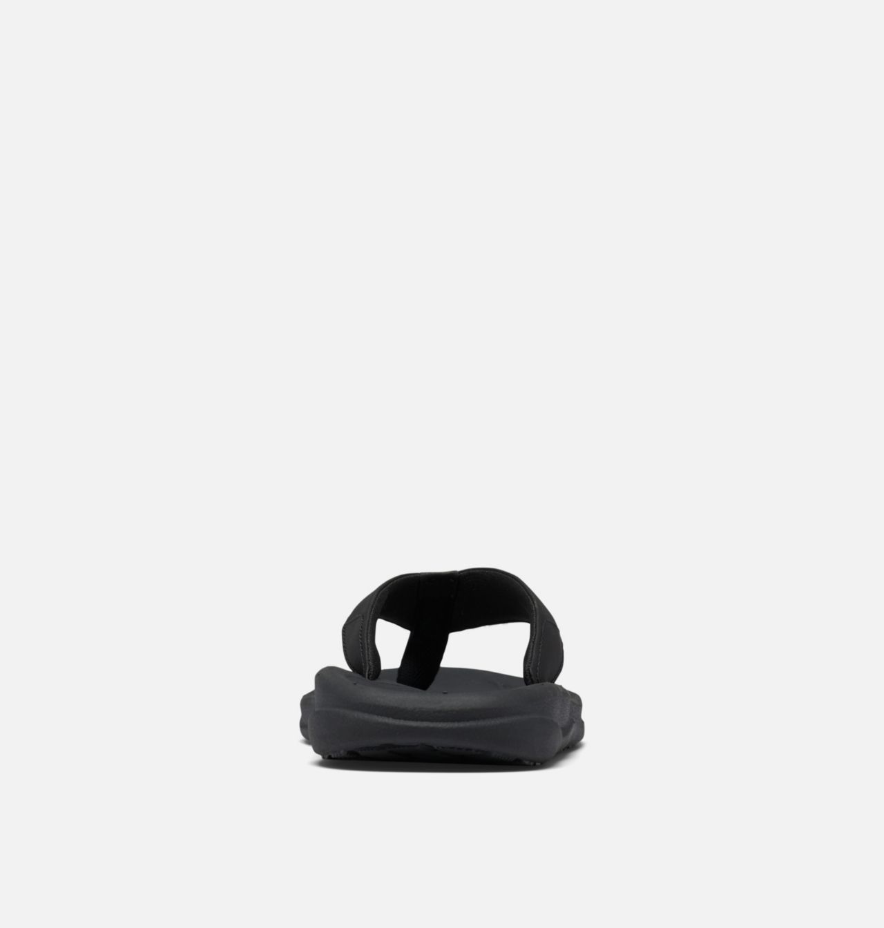 Men's Swift River™ Flip Flop 8