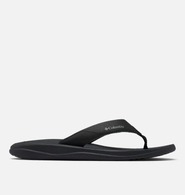 Men s Sandals Columbia Sportswear