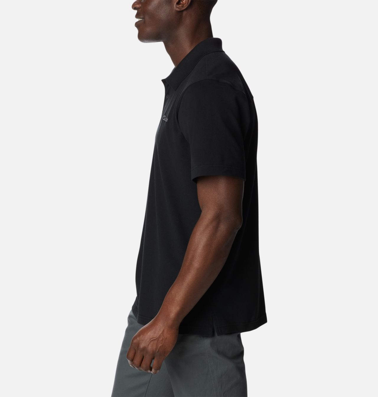 Men's Pines Terrace™ Polo 3