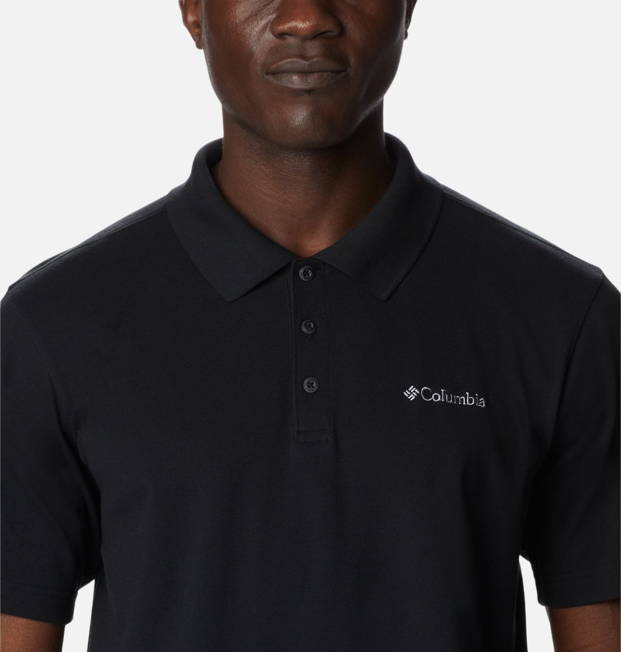 Men's Pines Terrace™ Polo 4
