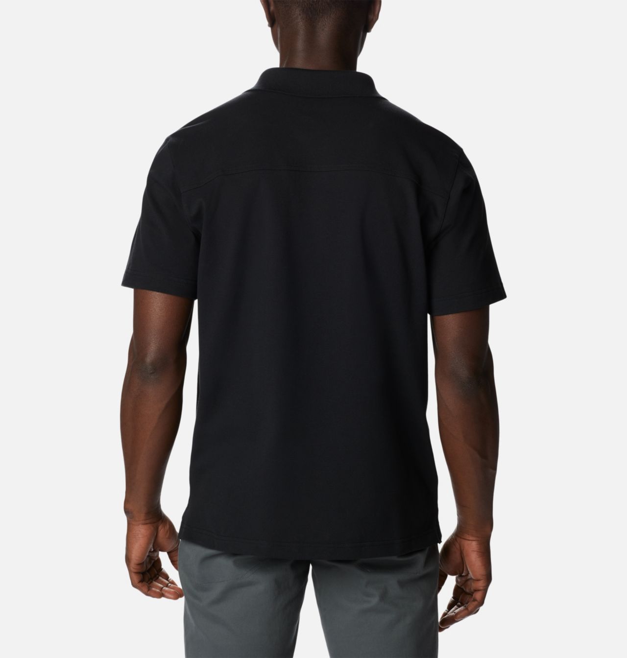 Men's Pines Terrace™ Polo 2