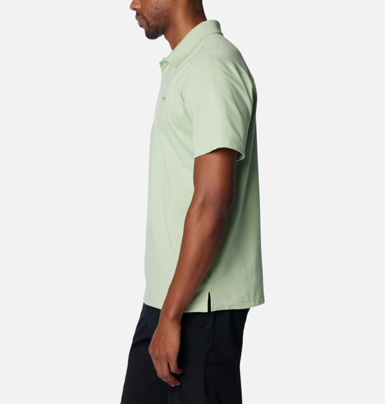 Men's Pines Terrace™ Polo 3