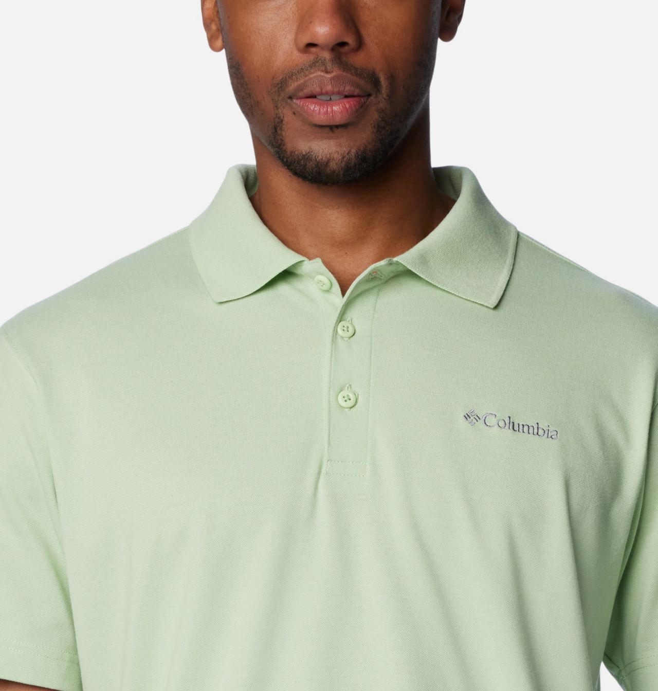 Men's Pines Terrace™ Polo 4