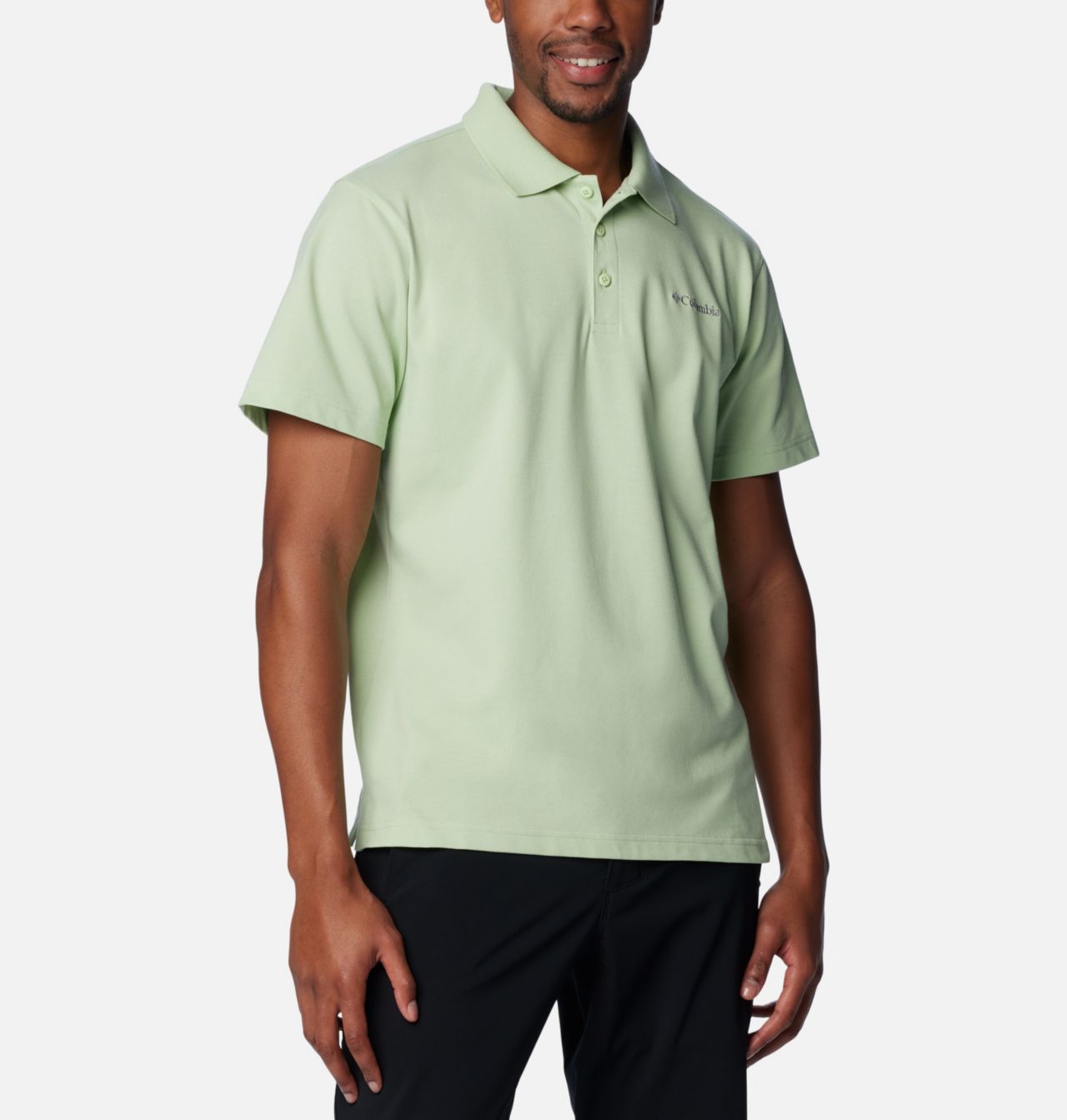 Men's Pines Terrace™ Polo 5