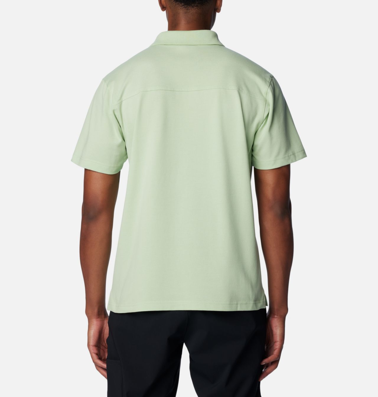 Men's Pines Terrace™ Polo 2
