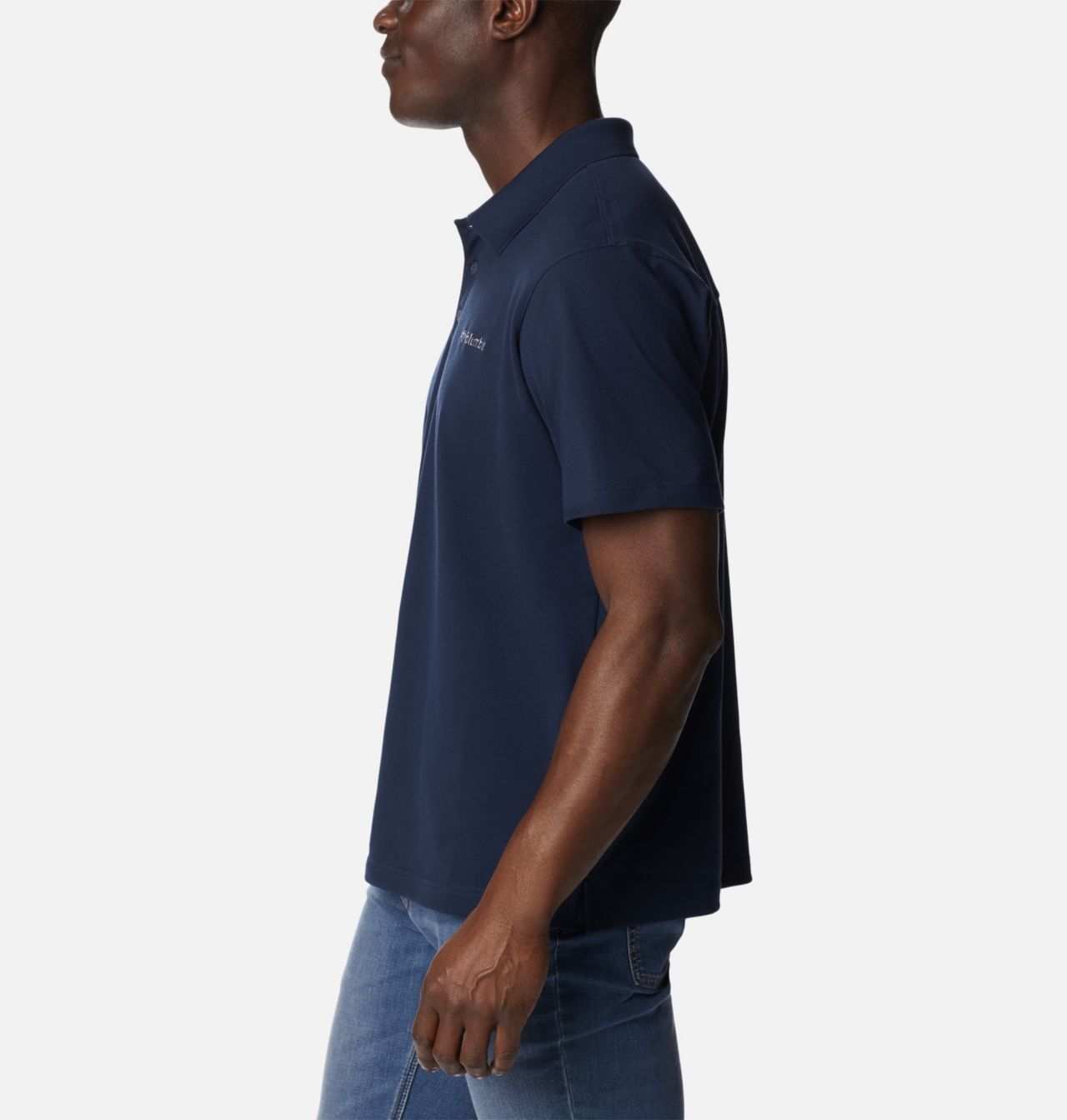 Men's Pines Terrace™ Polo 3