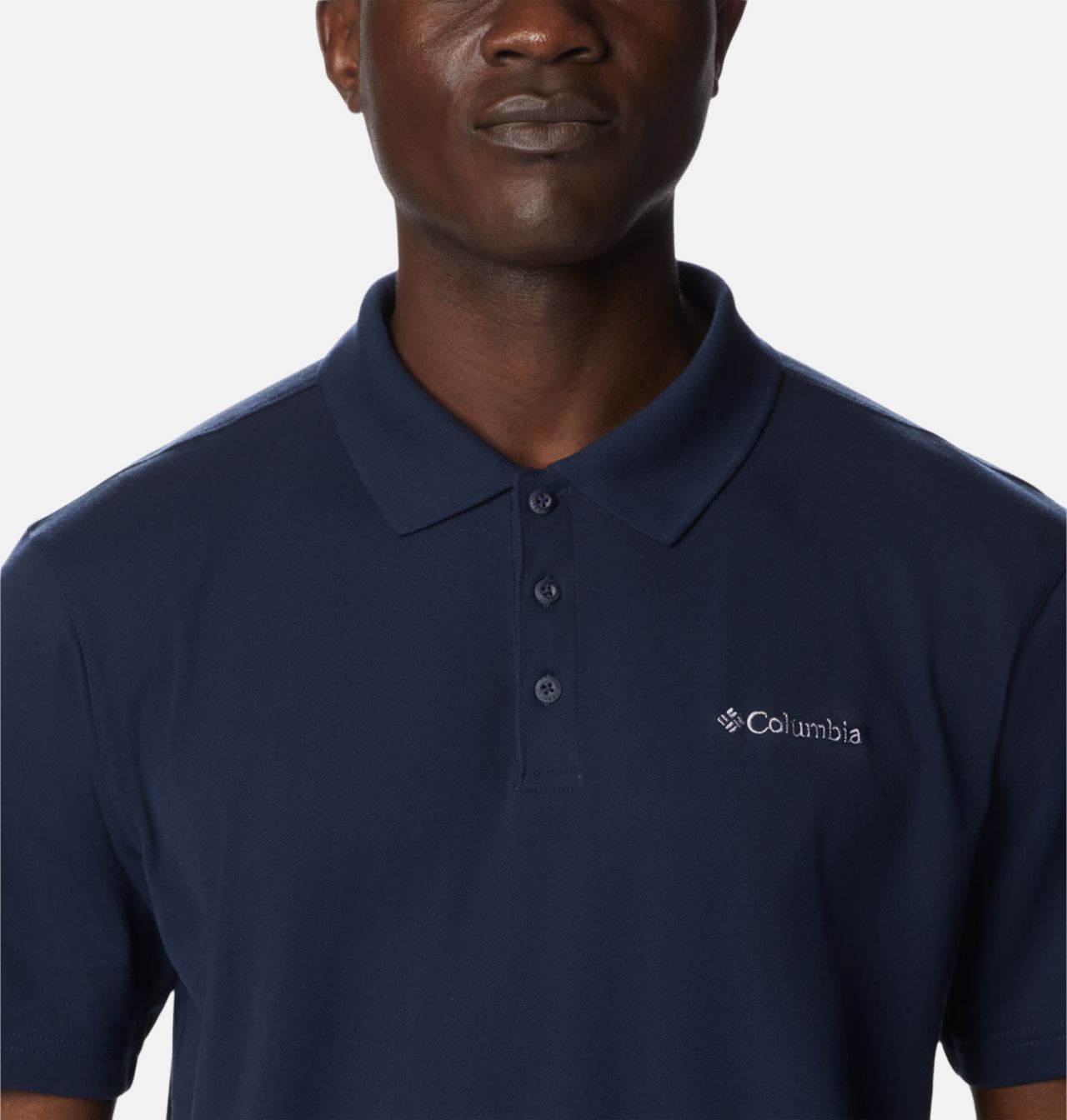 Men's Pines Terrace™ Polo 4