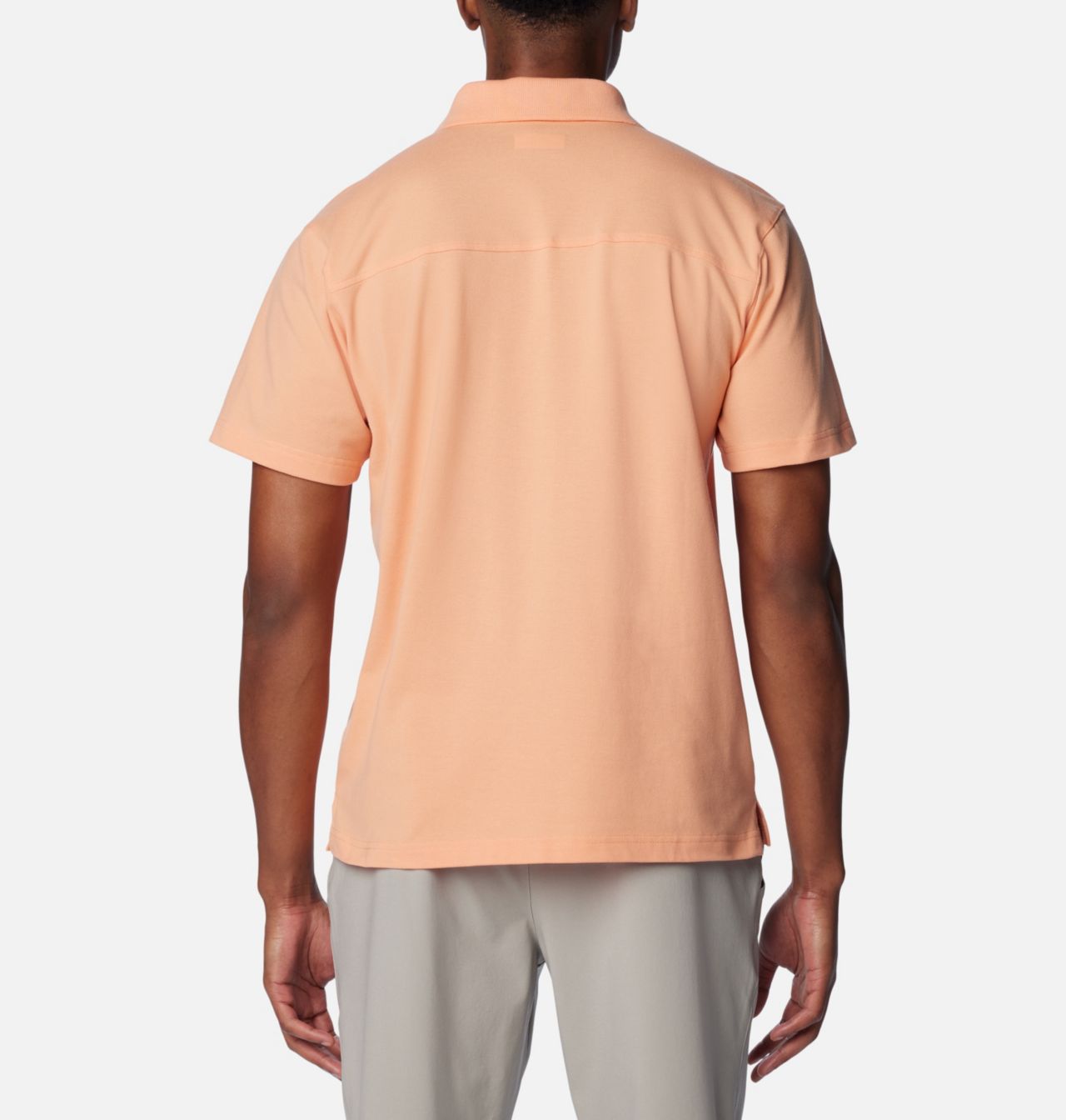 Men's Pines Terrace™ Polo 2