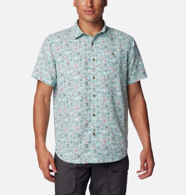 Mens Shirt Sale - Discount Menswear