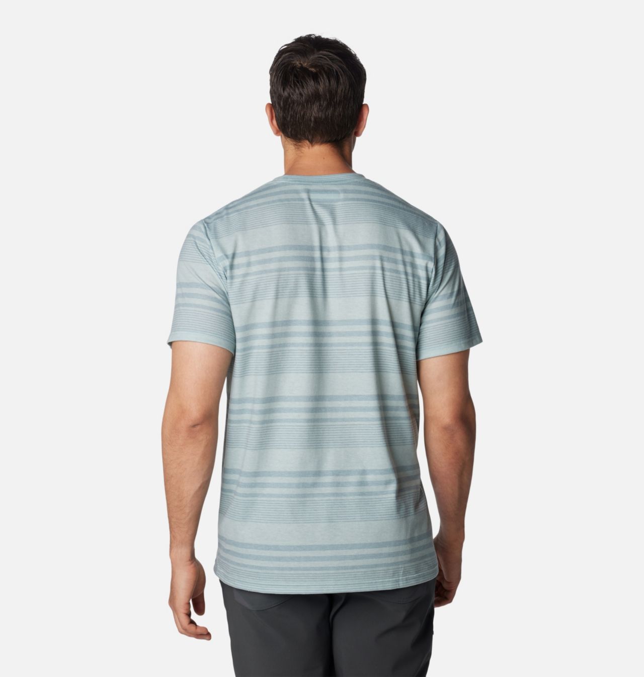 Men's Taku River™ Short Sleeve Shirt 2