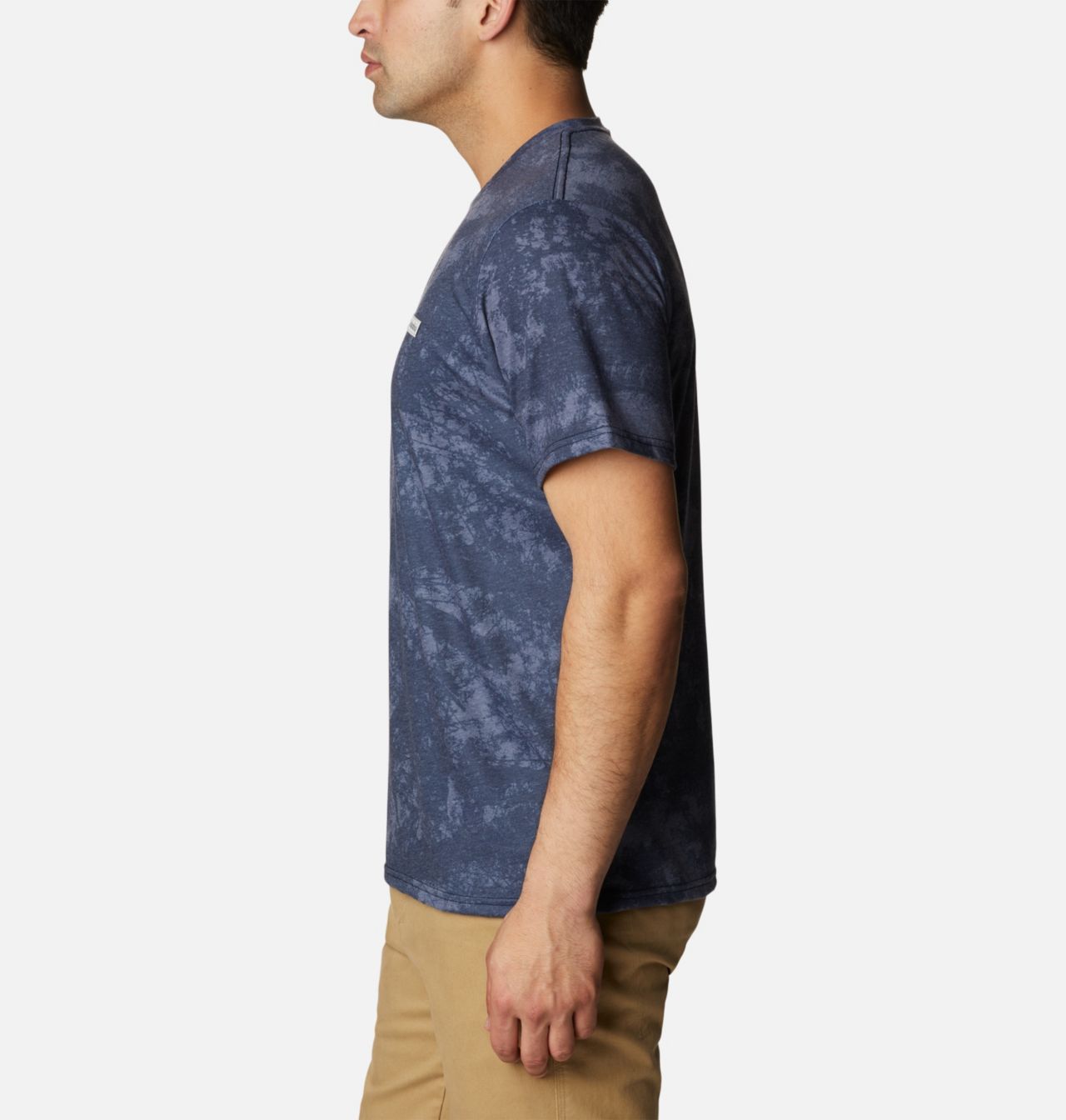 Taku River™ Short Sleeve Tee | 465 | S 3