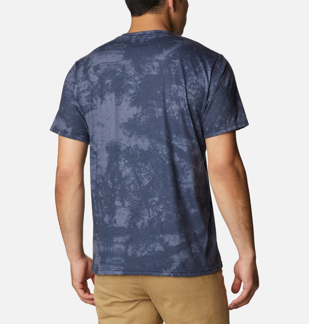 Taku River™ Short Sleeve Tee | 465 | S 2