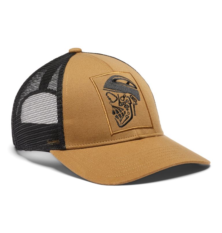 X-Ray™ Trucker Hat