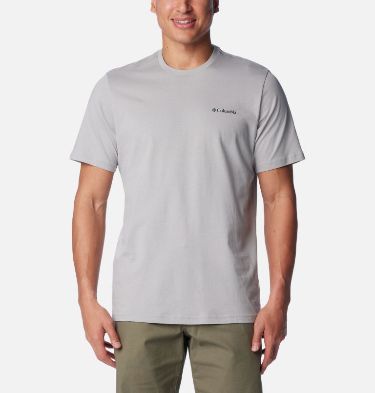 https://columbia.scene7.com/is/image/ColumbiaSportswear2/2022171_038_b_om?wid=768&hei=806&v=1712069399