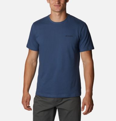 Men's Rockaway River™ Graphic T-Shirt