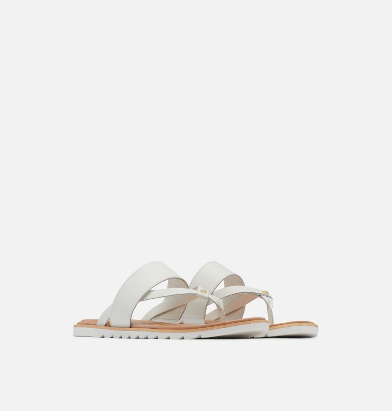 Ella flip hot sale flops