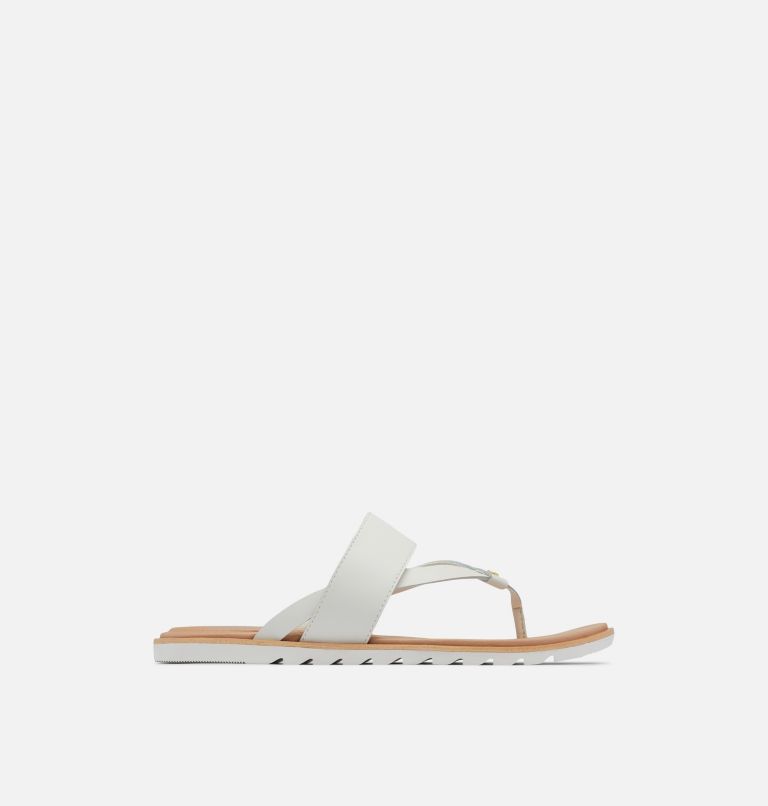 Ella on sale strappy sandal