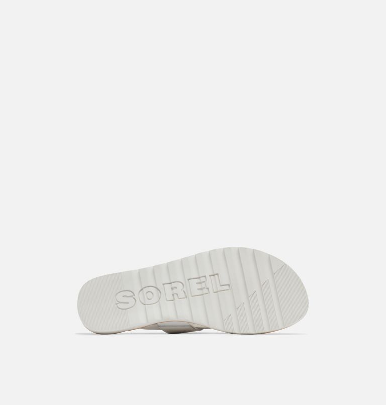 Sorel Ella II Easy Flip-Flops - Women's