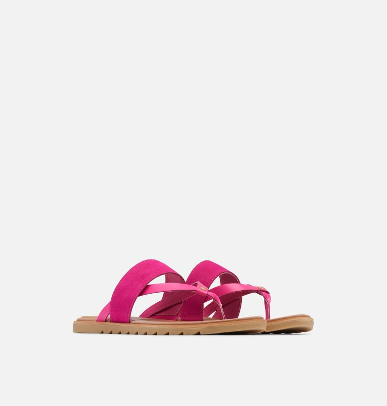 Women's Ella™ II Easy Flip Sandal | SOREL