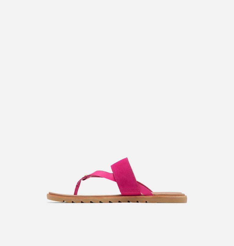 Women's Ella™ II Easy Flip Sandal