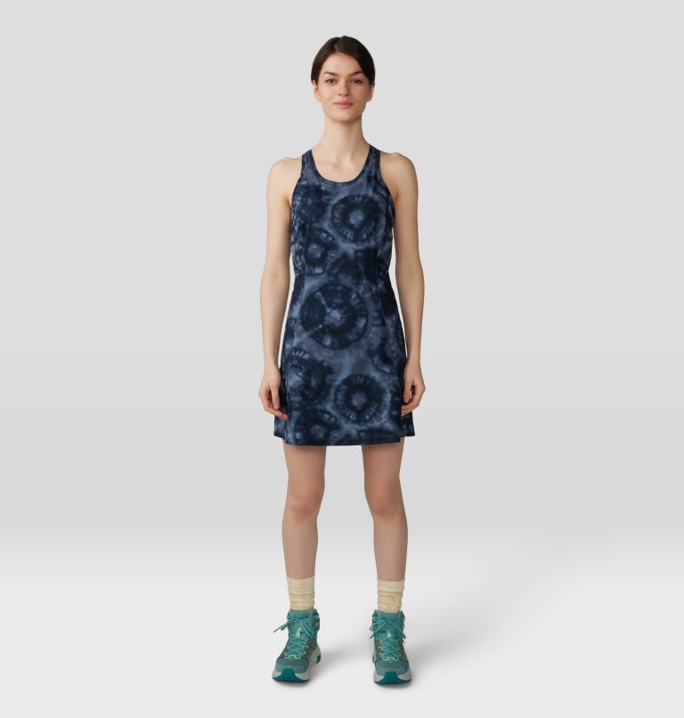 Mountain on sale hardwear dress