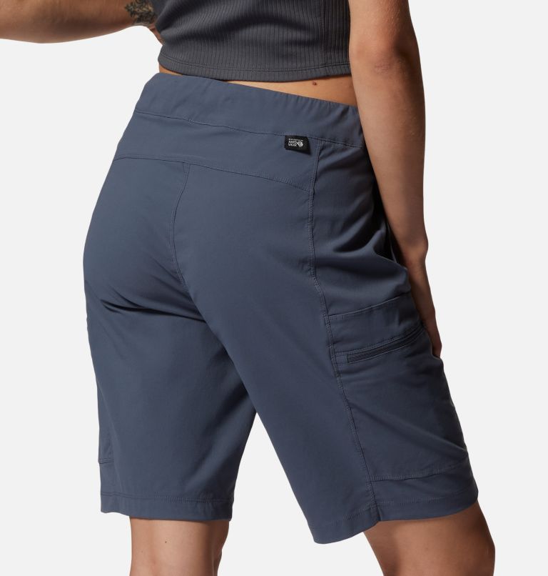 Mountain hardwear dynama bermuda shorts online