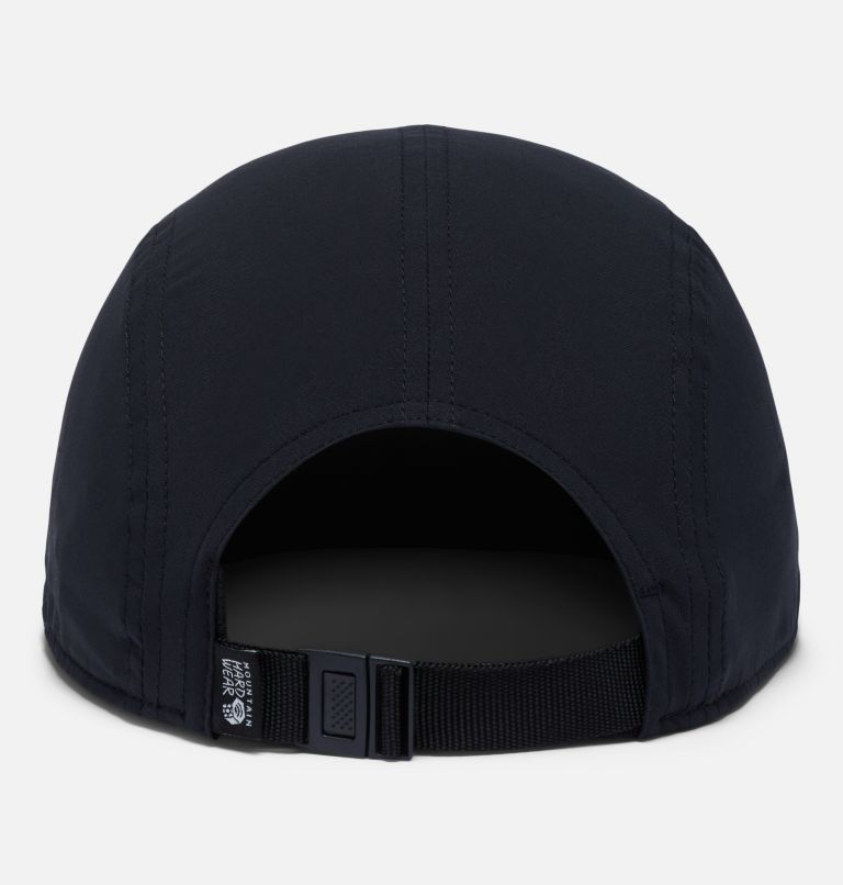 Shade Lite Performance Hat, Color: Black, image 12