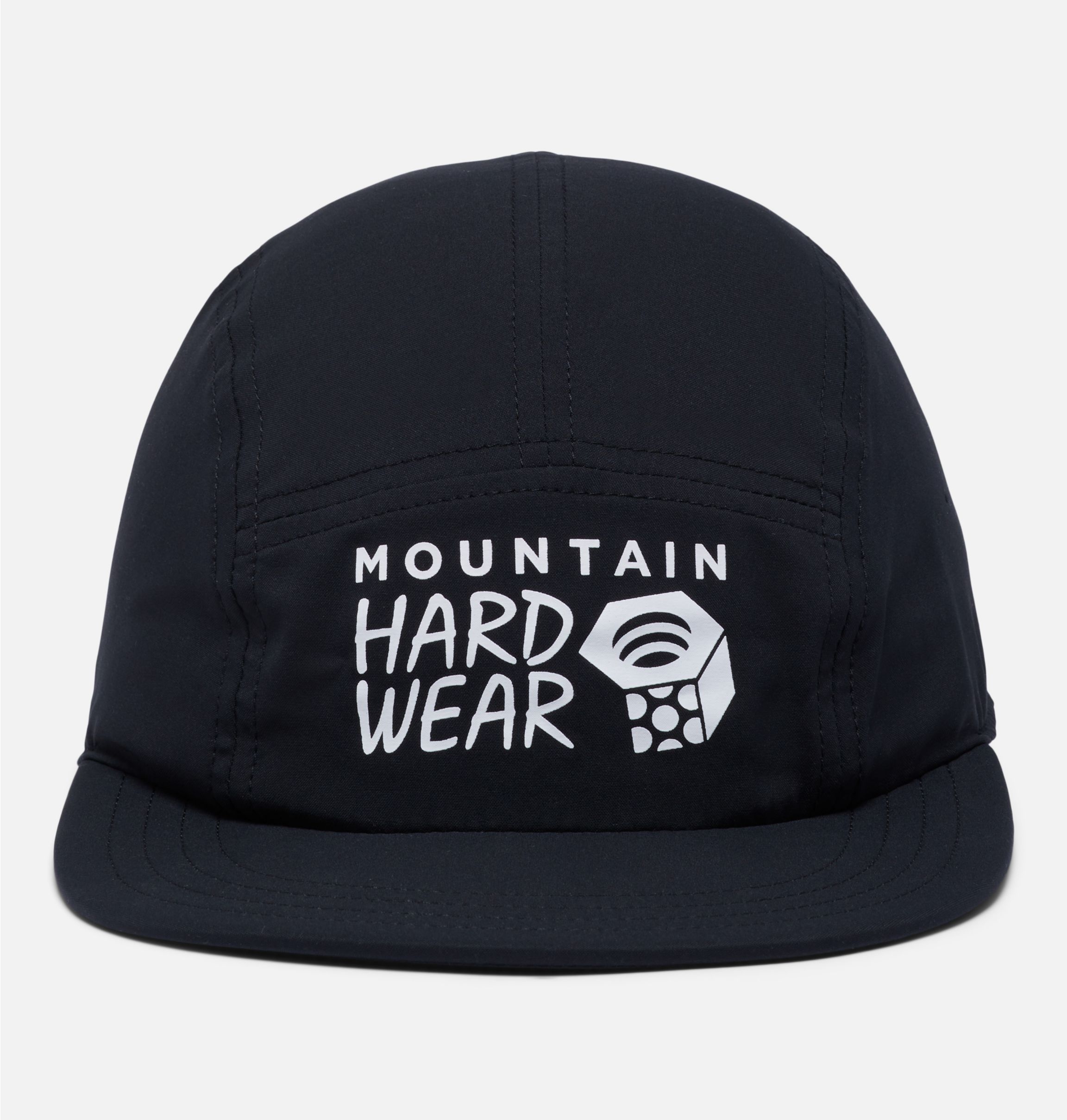 Mountain hardwear cheap raffia fedora hat