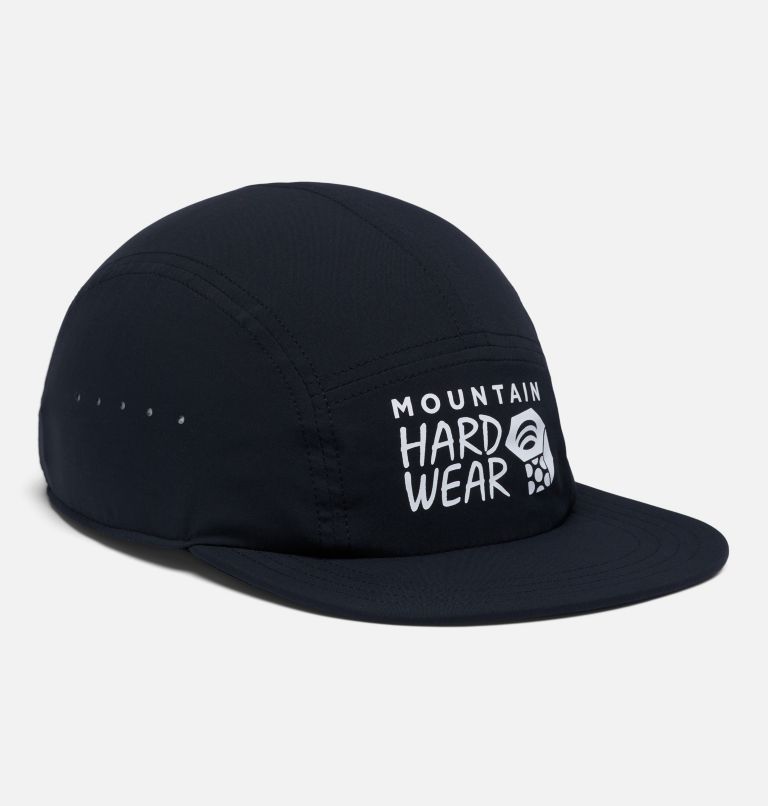 Mountain hardwear cap on sale