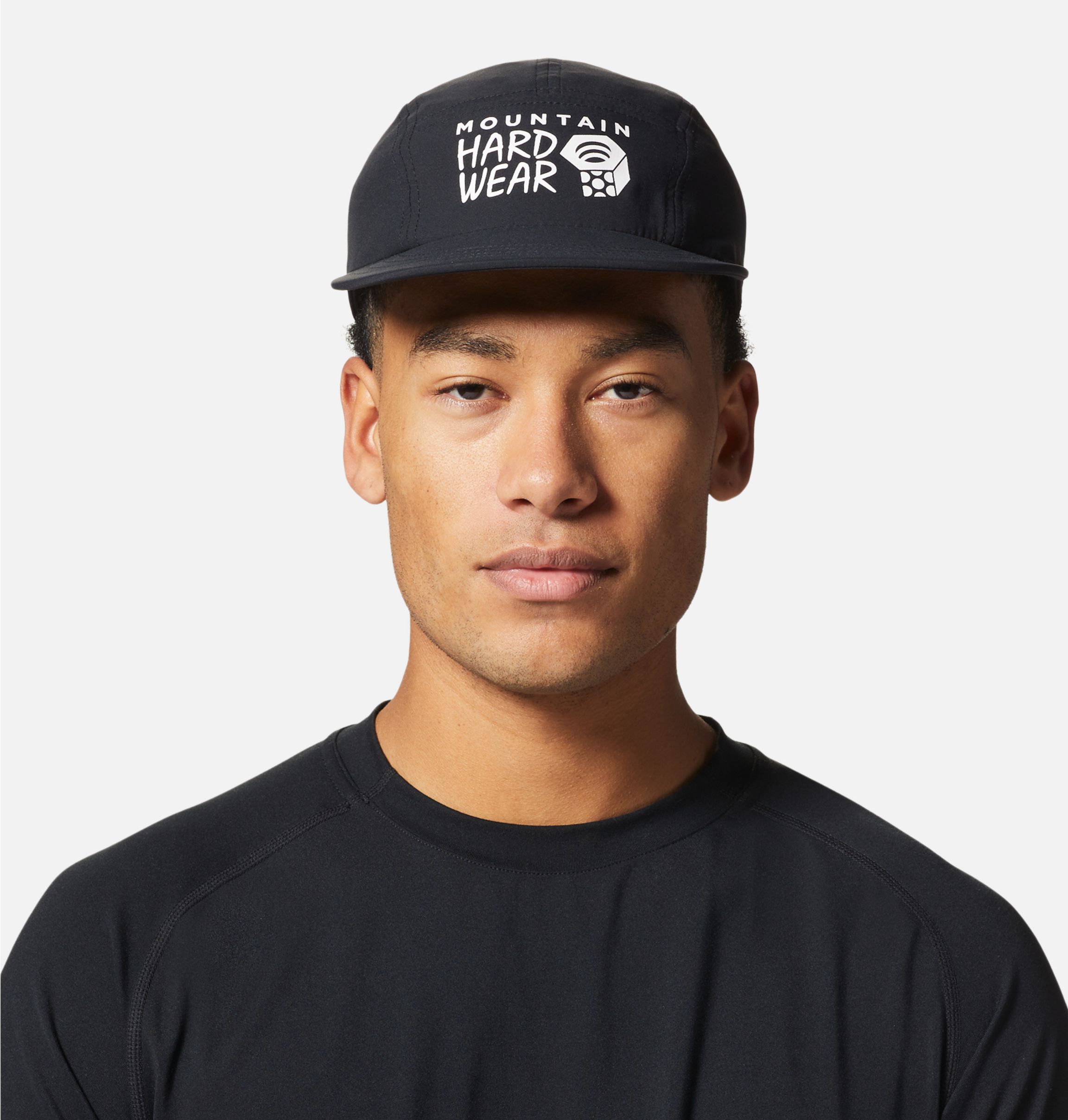 Mountain store baseball cap