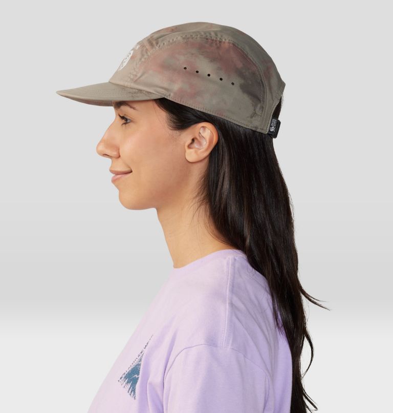 Shade Lite Performance Hat, Color: Dunes, image 9