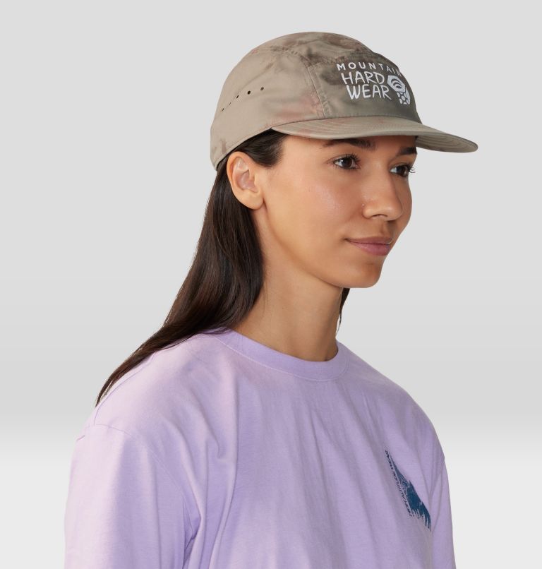 Shade Lite Performance Hat, Color: Dunes, image 10