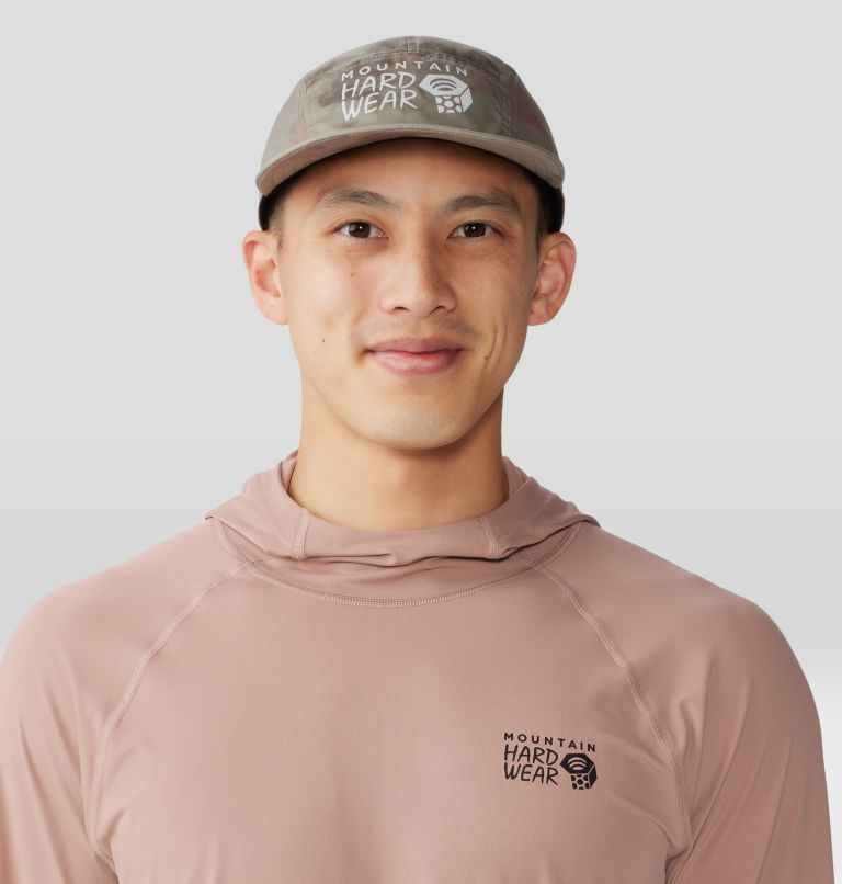 Mountain hardwear cap online