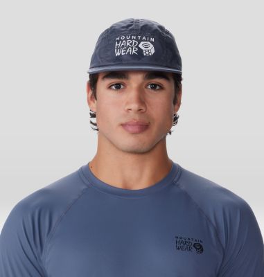 Mountain hardwear cooling ravi cheap flap cap