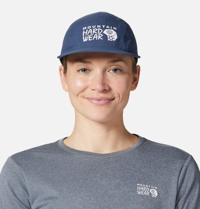Shade Lite Performance Hat, Color: 492, image 12