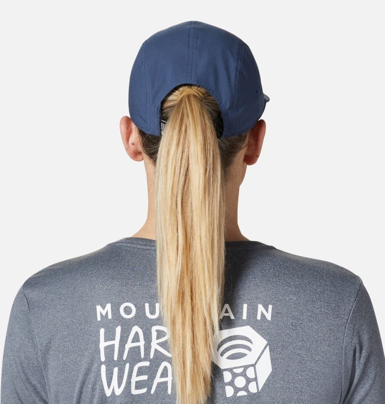 Shade Lite Performance Hat, Color: 492, image 13