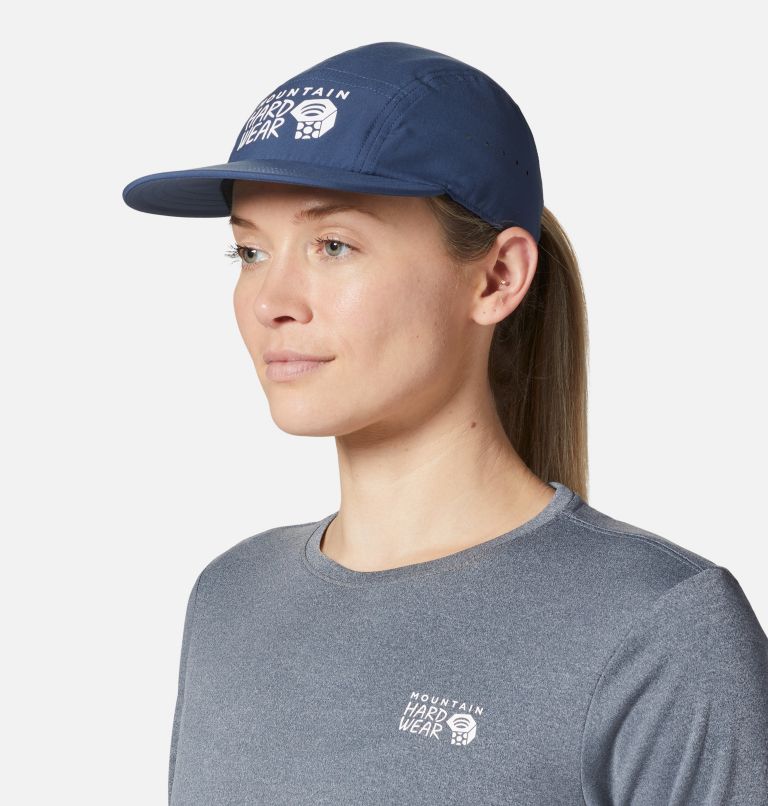 Shade Lite Performance Hat, Color: 492, image 14