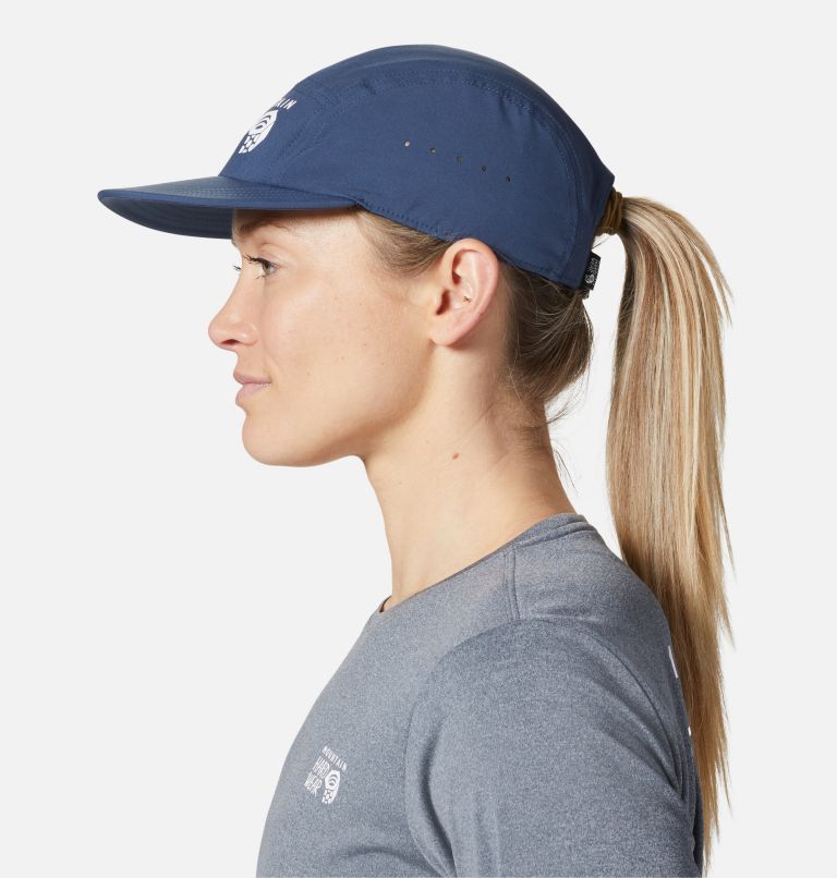 Shade Lite Performance Hat, Color: 492, image 15