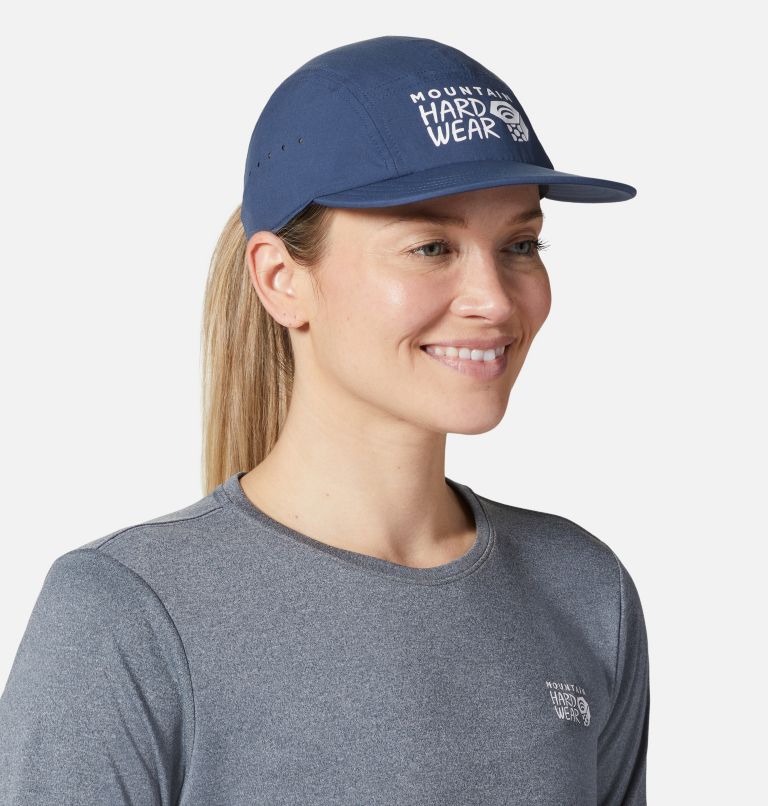 Shade Lite Performance Hat, Color: 492, image 16