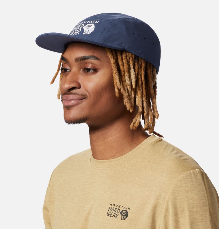 Shade Lite Performance Hat, Color: 492, image 3