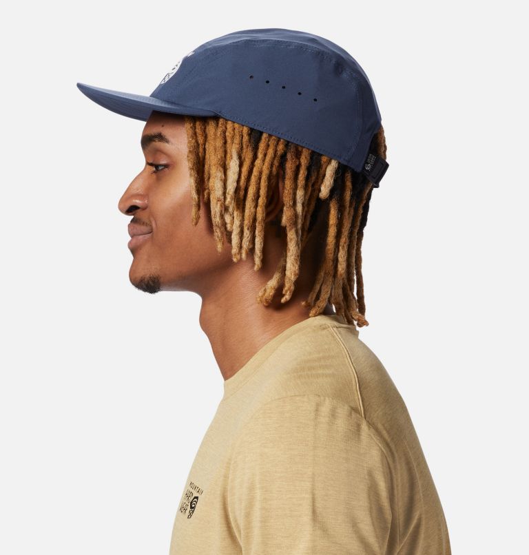 Shade Lite Performance Hat, Color: 492, image 4