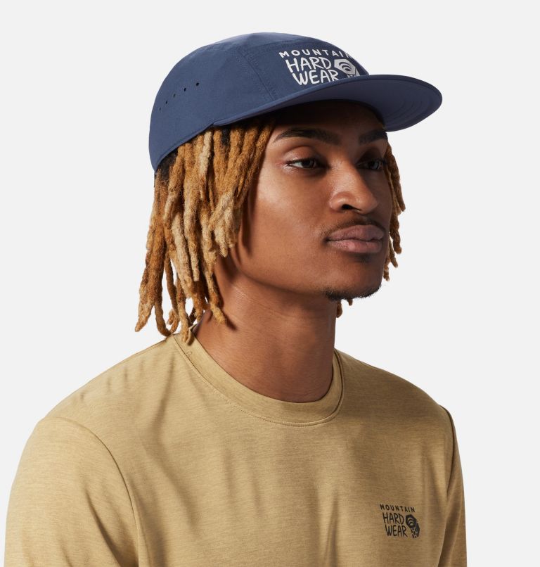 Shade Lite Performance Hat, Color: 492, image 5