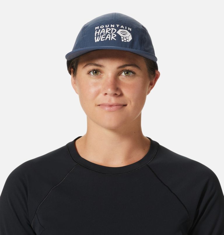 Shade Lite Performance Hat, Color: 492, image 6