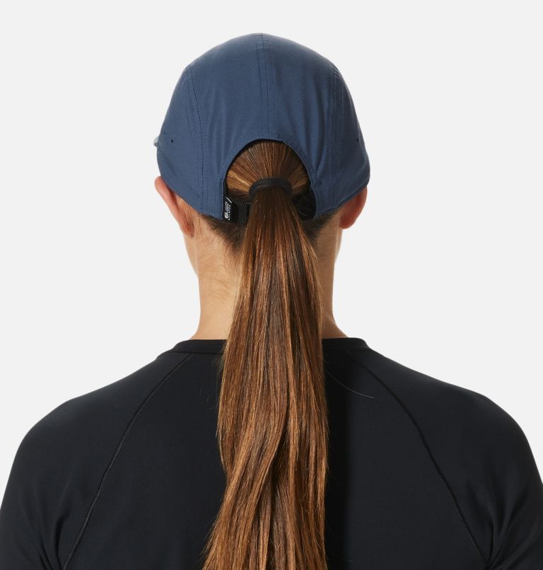Shade Lite Performance Hat, Color: 492, image 7