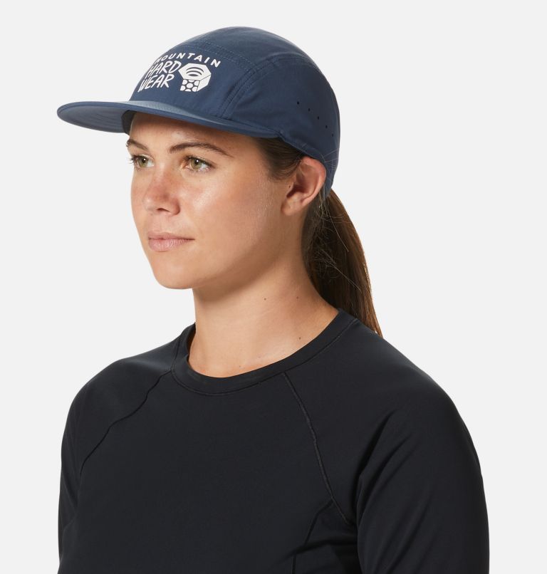 Shade Lite Performance Hat, Color: 492, image 8