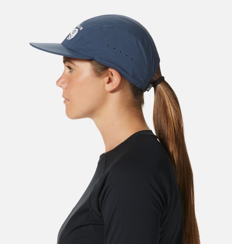 Shade Lite Performance Hat, Color: 492, image 9