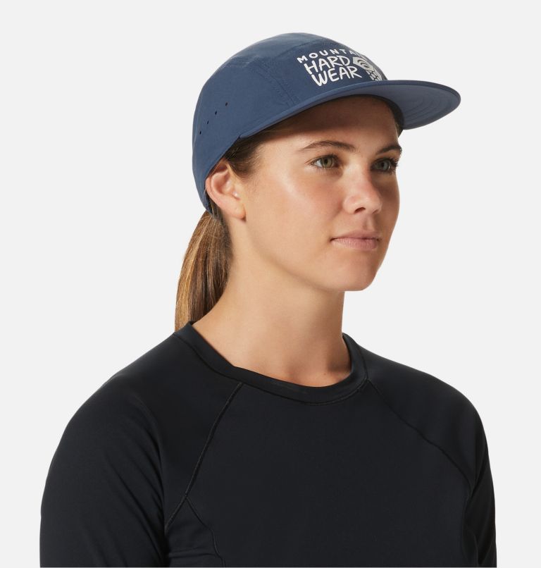Shade Lite Performance Hat, Color: 492, image 10