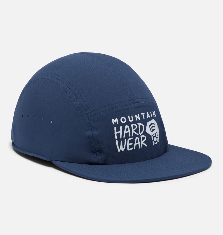 Shade Lite Performance Hat, Color: 492, image 11