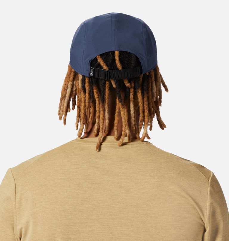 Shade Lite Performance Hat, Color: 492, image 2